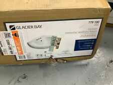 Glacier bay shelburne for sale  Branchdale