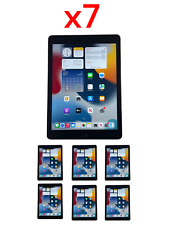 Lot ipad air for sale  Dallas