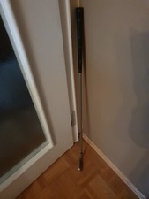 Golfschläger eisen marke gebraucht kaufen  München
