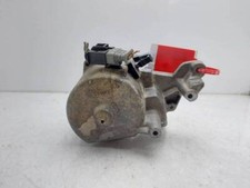 Av6q9180af filtro gasolio usato  Ferrara