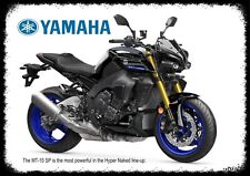 Yamaha vintage motorbikes for sale  DONCASTER