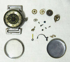 Orologio polso telemetre usato  Brusnengo