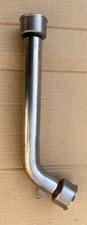 Condotto egr mercedes usato  Volvera