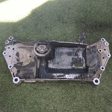 1k0199369f culla motore usato  Rizziconi