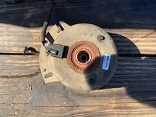Hustler fastrak zero for sale  Mesquite
