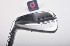 Left hand cobra for sale  LOANHEAD