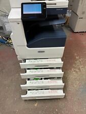 Xerox versalink c7020 for sale  AYLESBURY