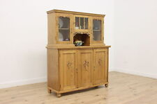 Country french antique for sale  Kaukauna