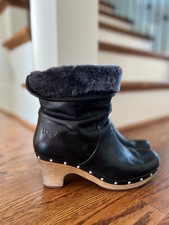 Ugg australia lynnea for sale  Raleigh