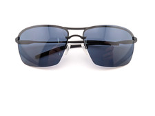 Costa sunglasses 0162 for sale  Scottsdale