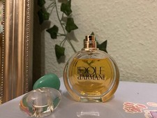 Giorgio armani idole gebraucht kaufen  Weinheim