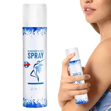 Dainty hair removal for sale  Shipping to United States