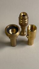 Lpg autogas tankadapter gebraucht kaufen  Friedrichskoog