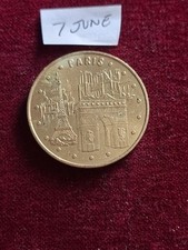 monnaie paris for sale monnaie paris for sale CARRICKFERGUS