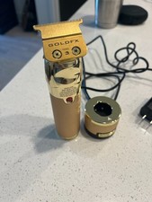 Babylisspro fxone goldfx for sale  Atlanta