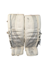 Used bauer rx8 for sale  Tacoma