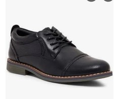 Steve madden new for sale  La Jolla