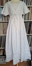 vintage nightgowns for sale vintage nightgowns for sale FAVERSHAM