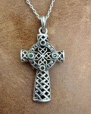 Vintage sterling 925 for sale  Hilliard
