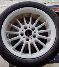 Bmw e39 e36 gebraucht kaufen Bmw e39 e36 gebraucht kaufen  Biberach an der Riß