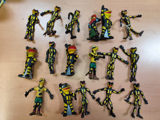 biegefigur gebraucht kaufen biegefigur gebraucht kaufen Spraitbach