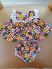 twin dolls for sale twin dolls for sale HIGH PEAK