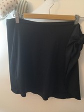 Bhs women black for sale  CHORLEY
