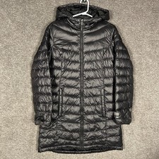 North face womens for sale  Seattle