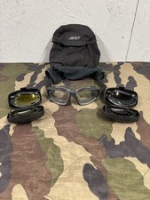 British military issue for sale  BLACKWOOD