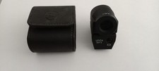 Leica. viseur électronique d'occasion  Cestas