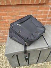 Saddlemen ts1450r tail for sale  MELKSHAM