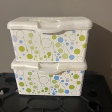 Huggies baby wipes for sale  Plainfield