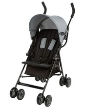 Bebeconfort klappbuggy kiplo gebraucht kaufen  Neuenstadt am Kocher