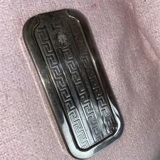Vintage rolls razor for sale Vintage rolls razor for sale  HARROGATE