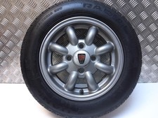 Rover austin mini for sale  BURY