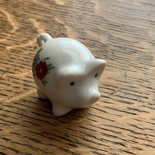 Vintage reutter porcelain for sale  KENILWORTH