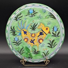 blue art pottery india for sale blue art pottery india for sale Seattle