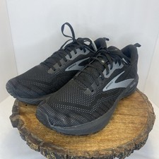 Brooks sneakers mens for sale  Broken Arrow