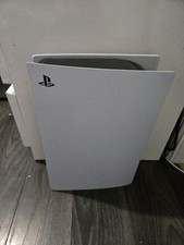 Playstation digital edition for sale  MANCHESTER