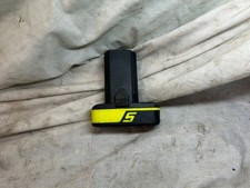 Snap 14.4v battery for sale  DERBY