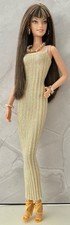 fat barbie for sale fat barbie for sale Bedford