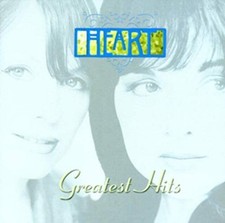 Greatest hits f9vg for sale  UK