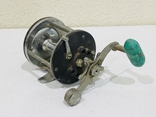 Vintage penn peerless for sale  Weatherford