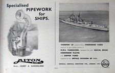 Old vintage print for sale  UK