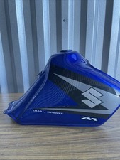 Suzuki 650 duel for sale  Spanish Fork