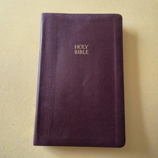 Ultraslim edition holy for sale  BURY ST. EDMUNDS