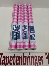 Papiertapete 05638 30 gebraucht kaufen  Grevenbroich