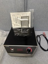 Cooktek mc1800 portable for sale  Simi Valley