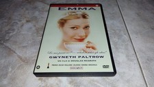 Dvd gwyneth paltrow usato  Messina
