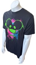 Tultex men deadmau5 for sale  Rochester